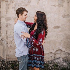 Meet your Posher, Cole